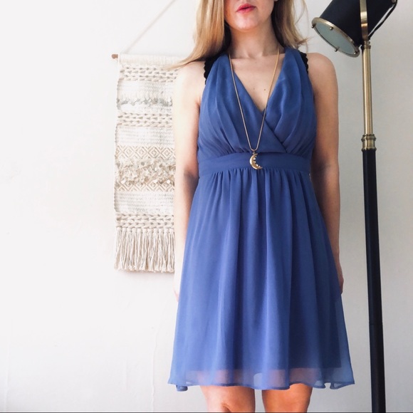 express semi formal dresses